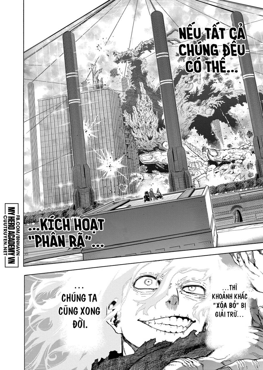 Chương 347