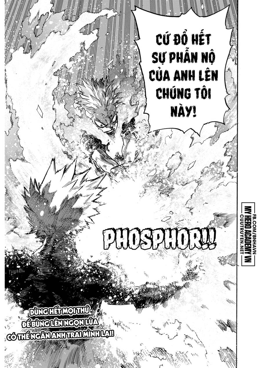 Chương 351
