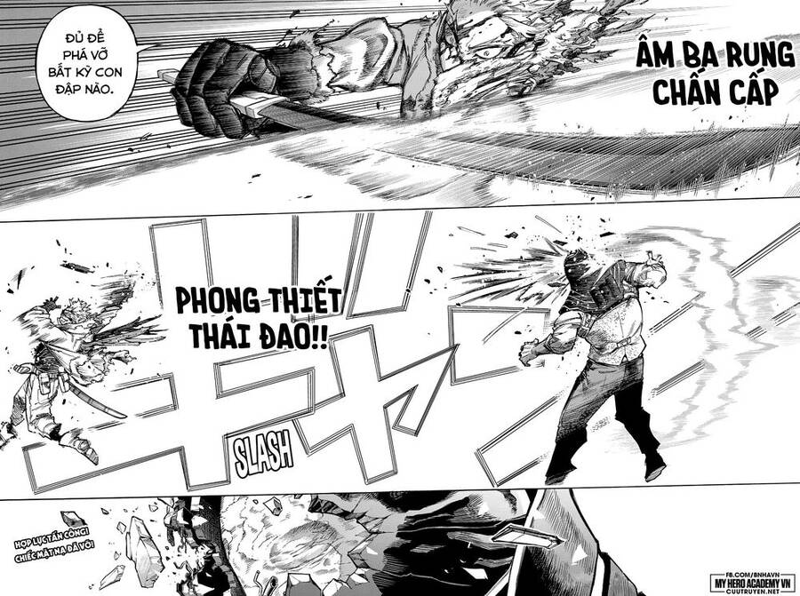 Chương 355