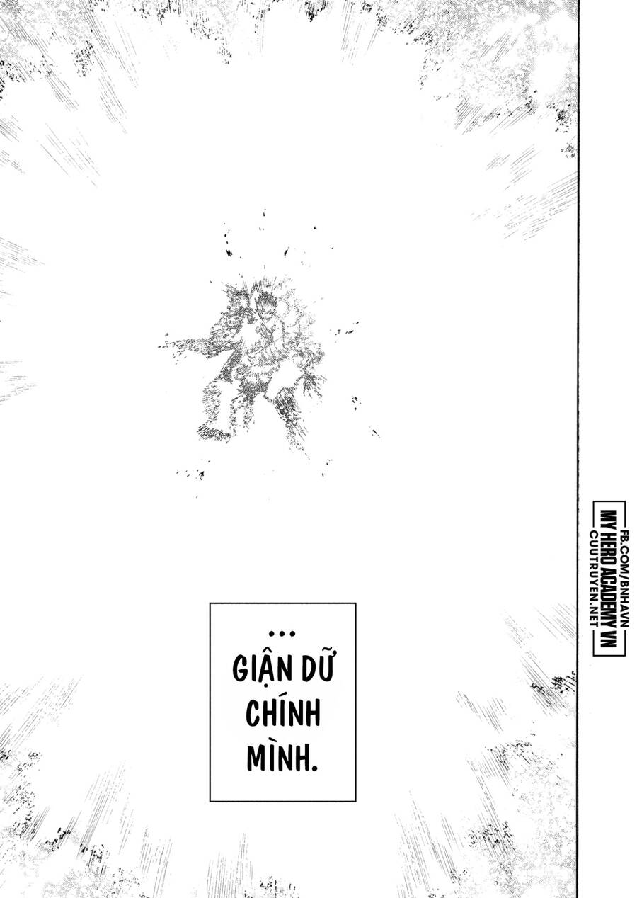 Chương 357