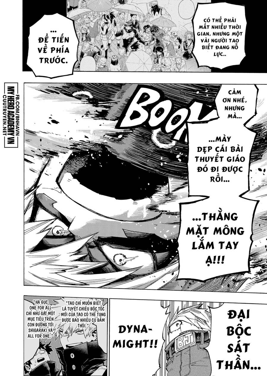 Chương 358