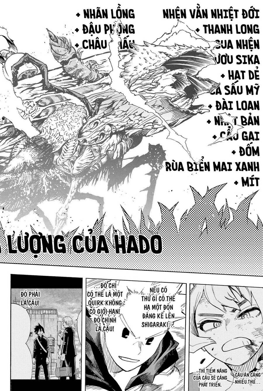 Chương 361