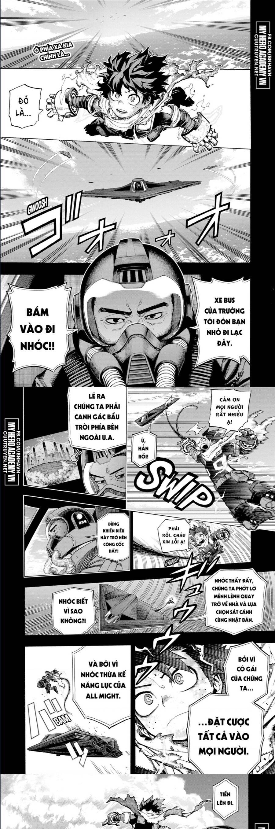 Chương 367