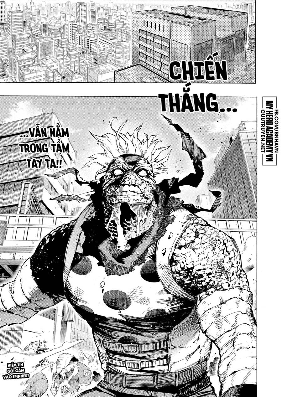 Chương 369