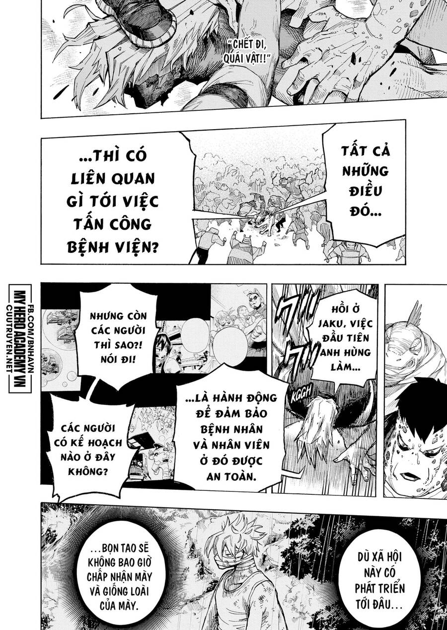 Chương 370