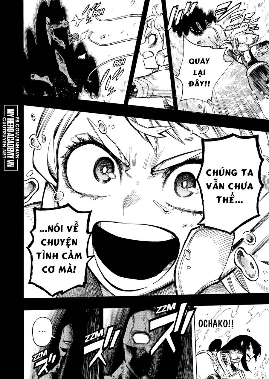 Chương 375