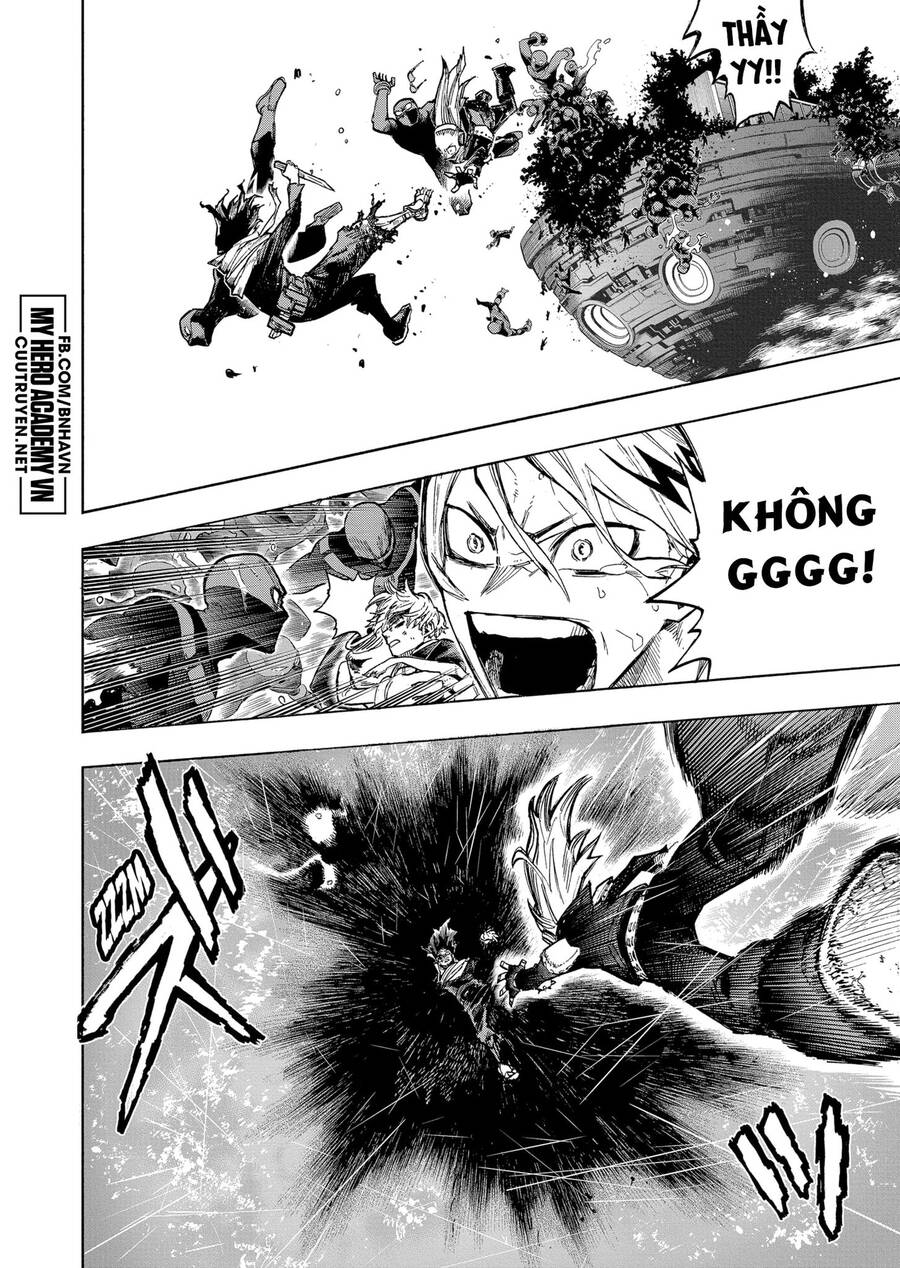 Chương 380