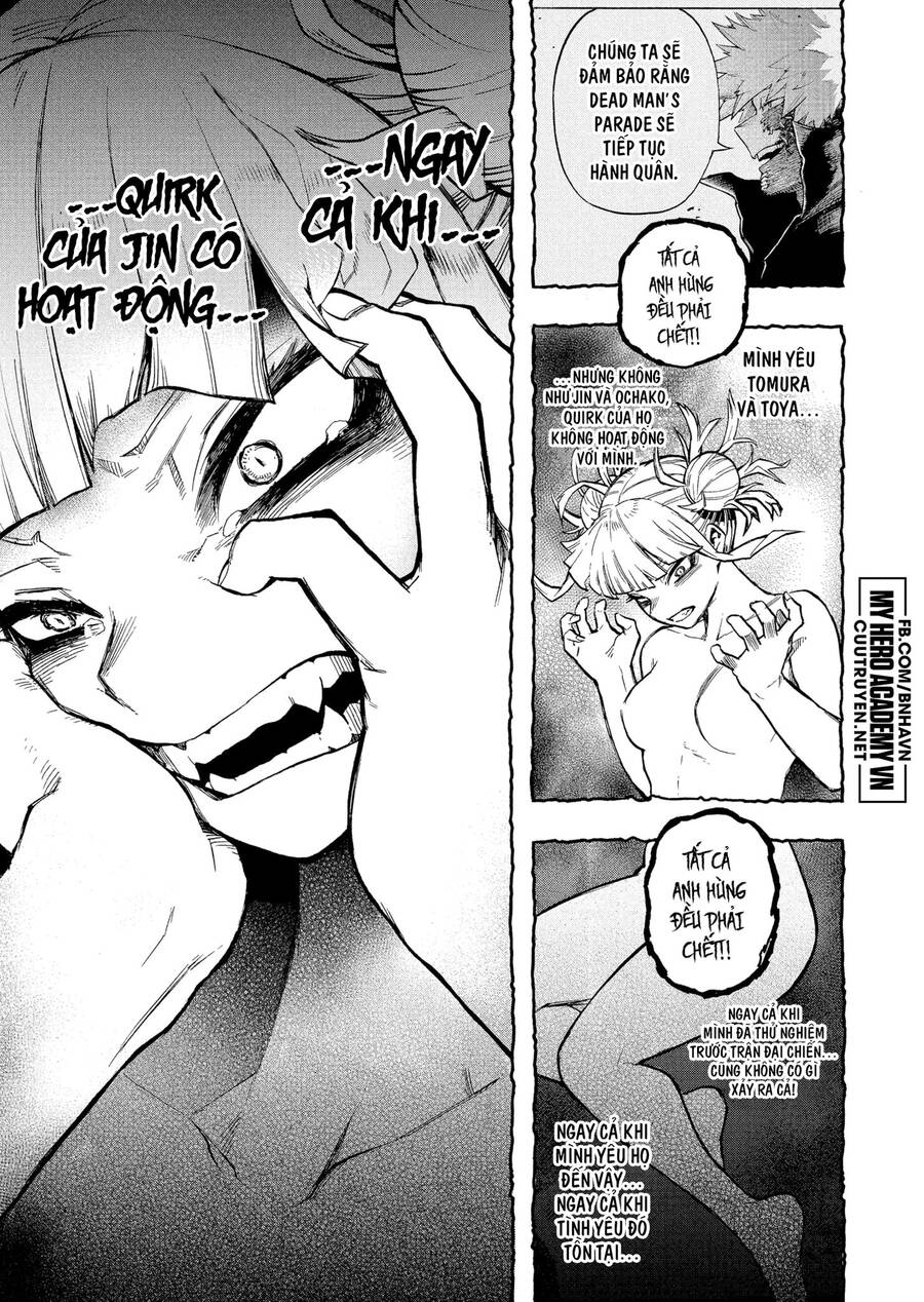 Chương 382