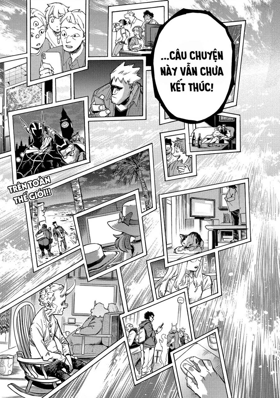 Chương 384