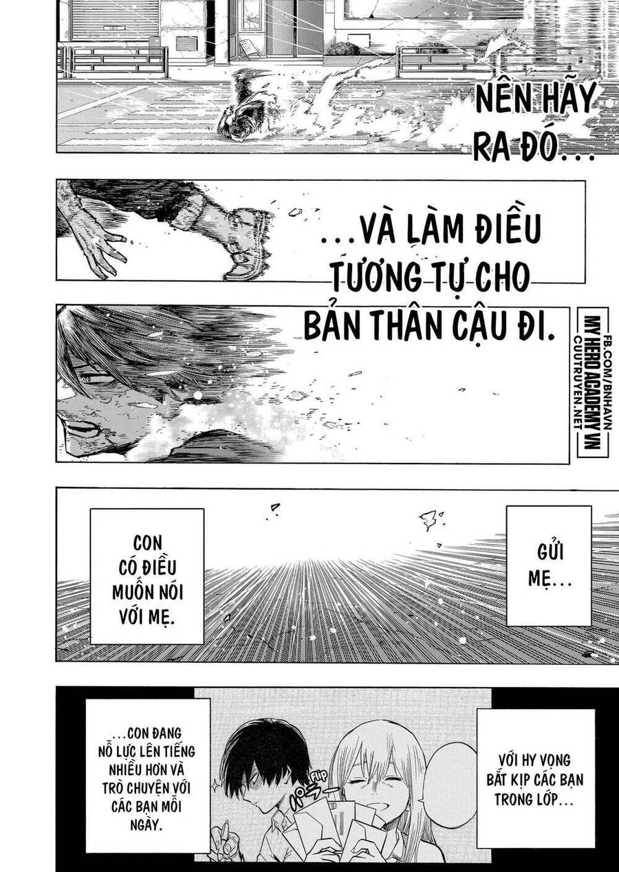 Chương 390