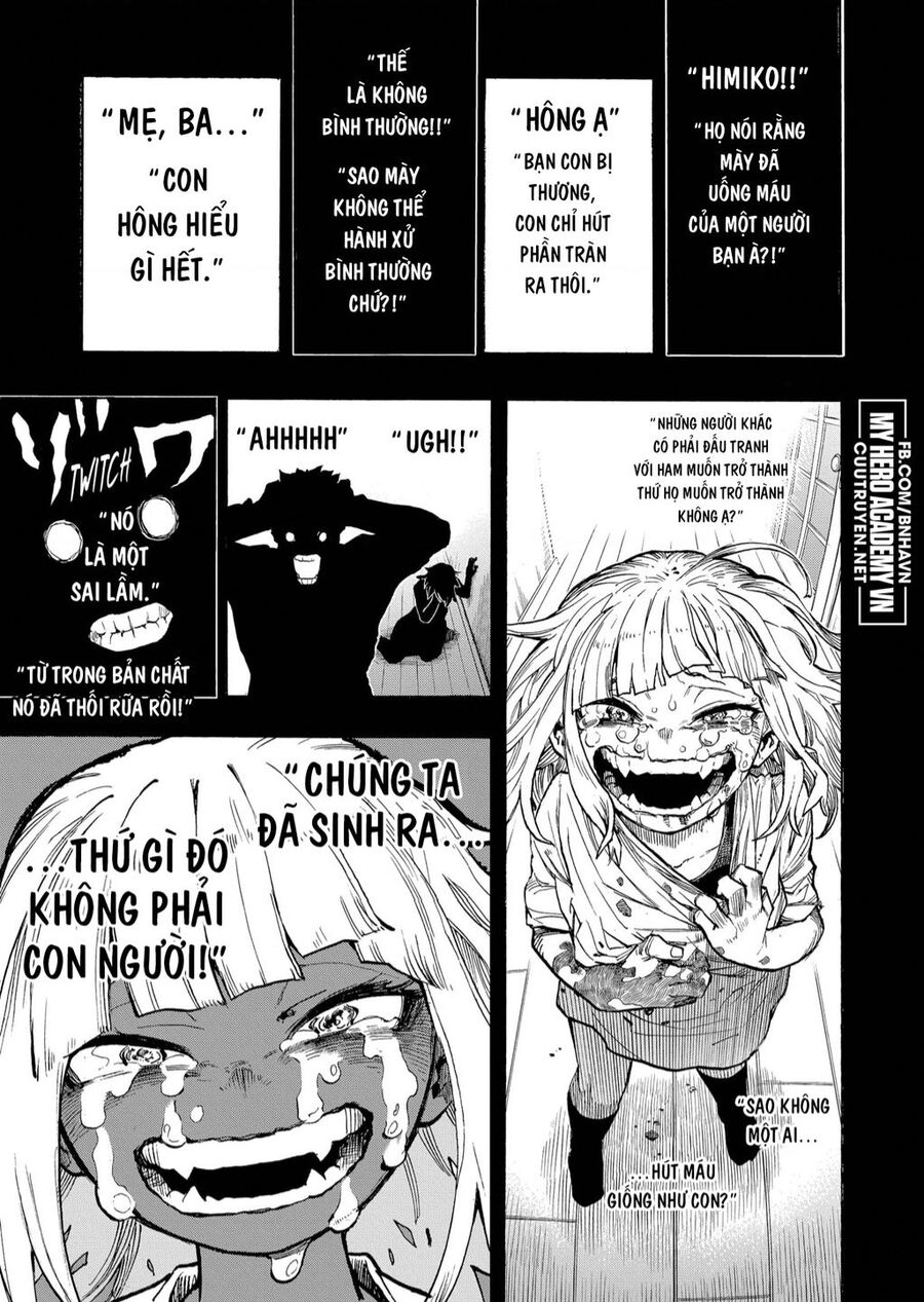 Chuong 392