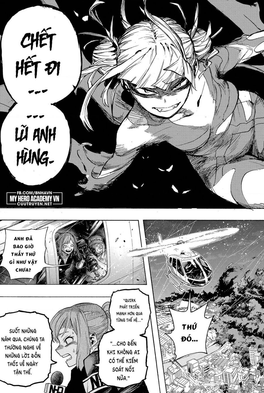 Chuong 393