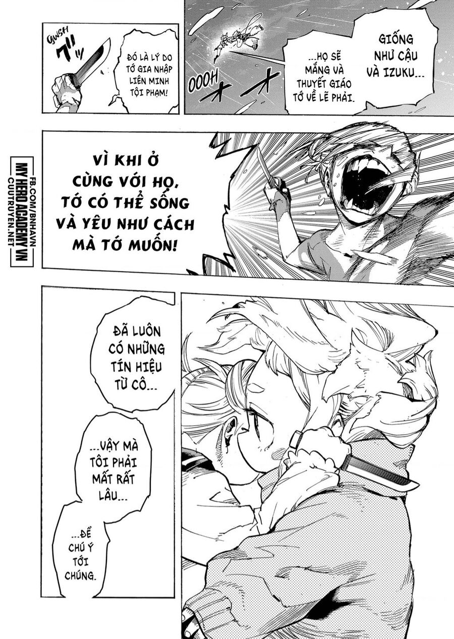 Chuong 394