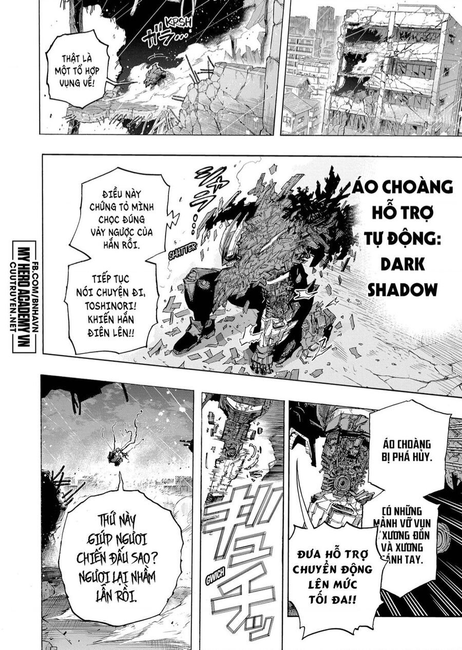 Chuong 397