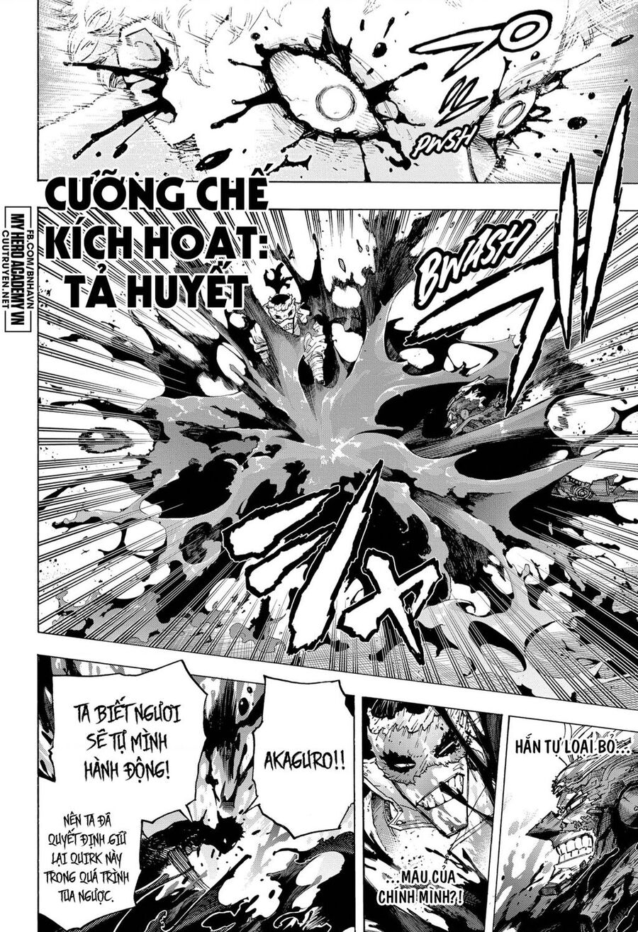Chuong 401