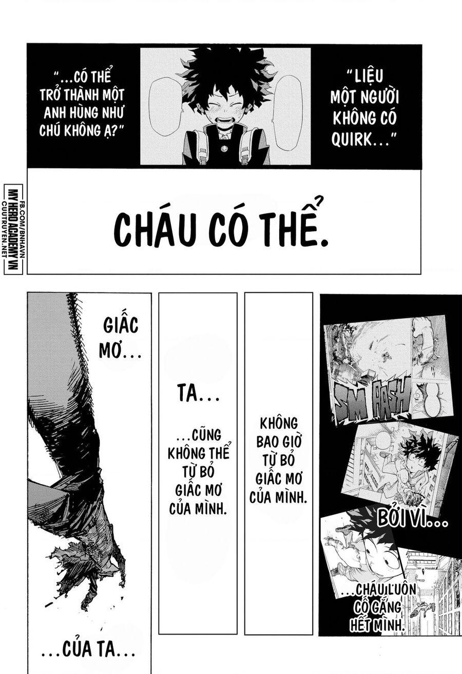 Chuong 402