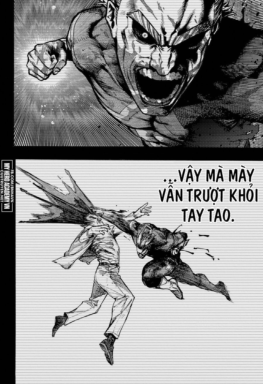 Chuong 408