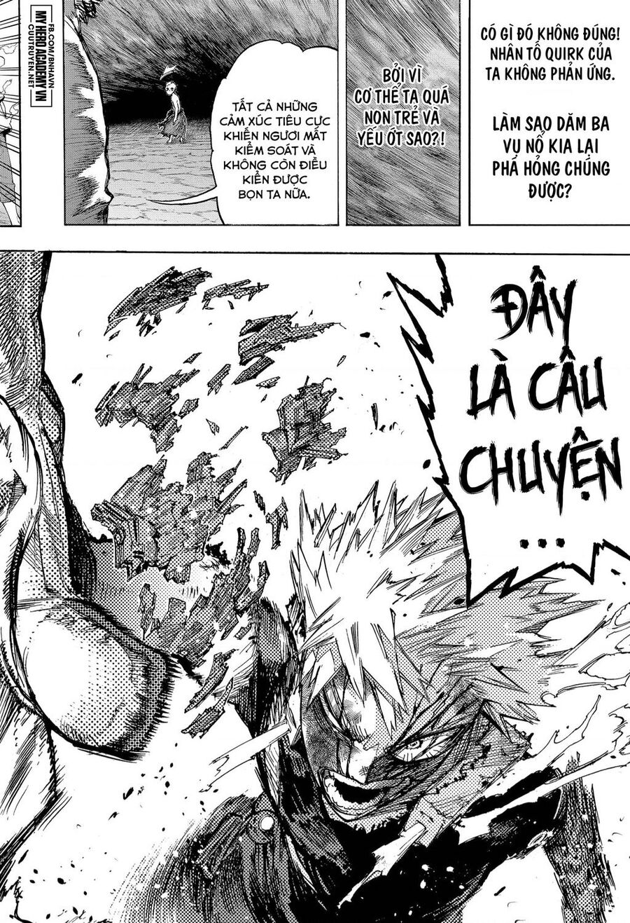 Chuong 409