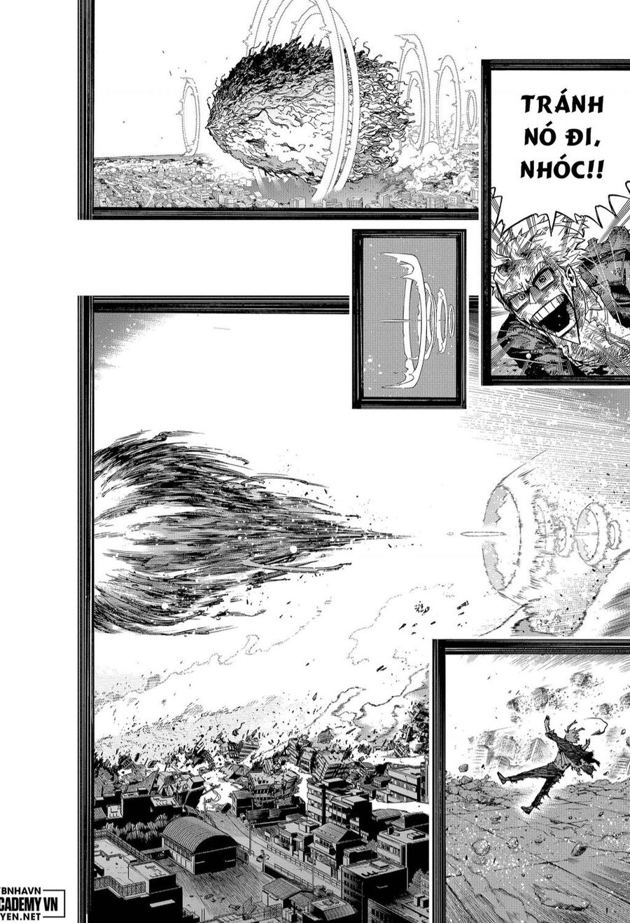 Chuong 409