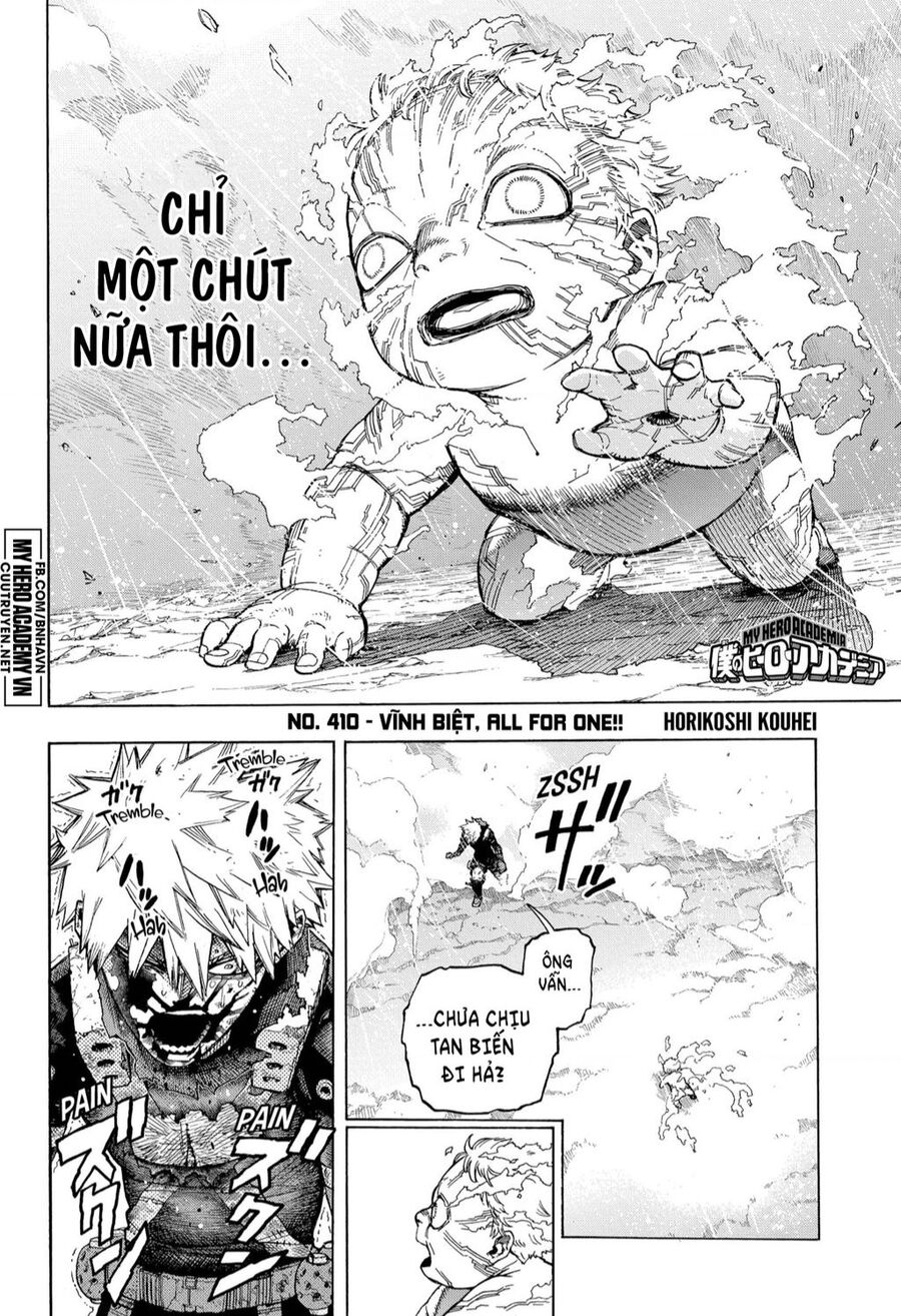 Chương 410