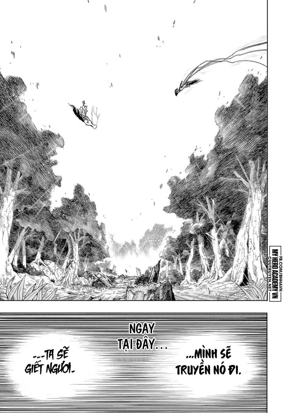 Chương 414