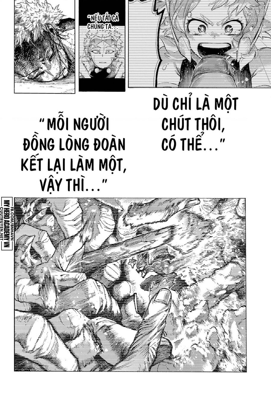 Chuong 416