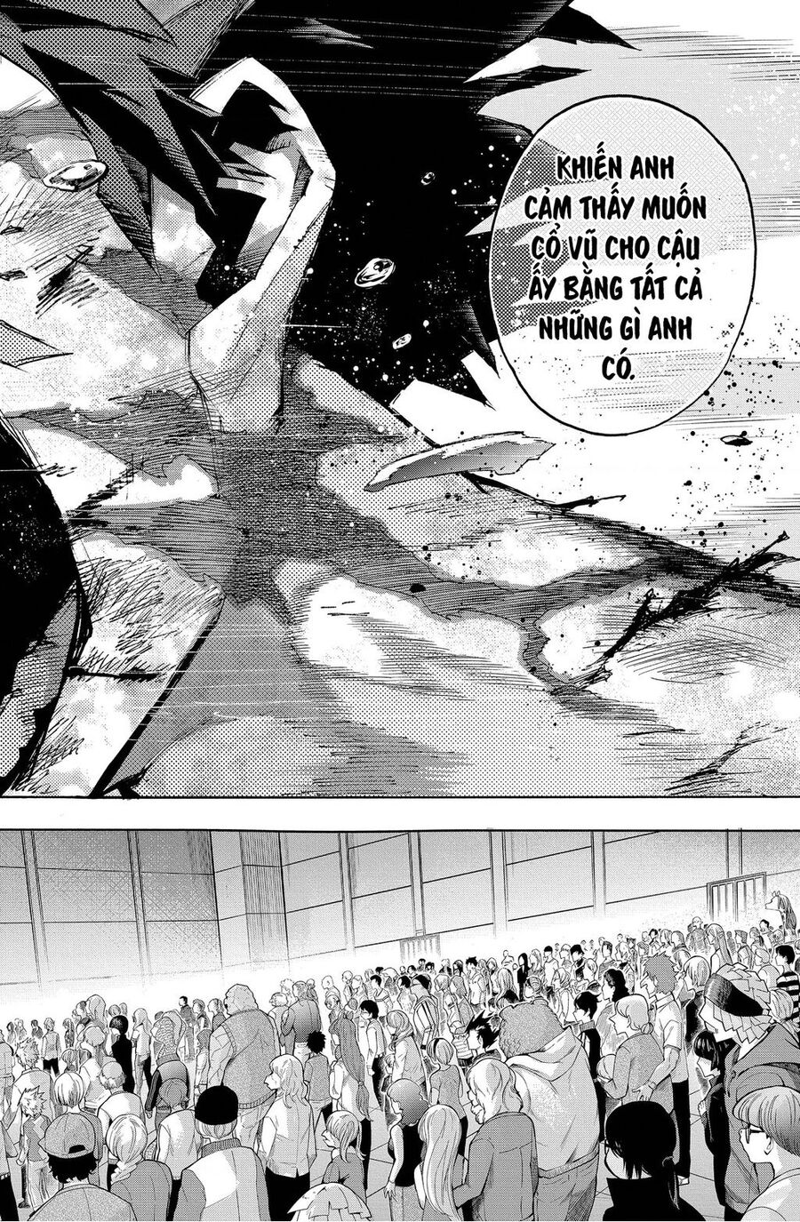 Chuong 416