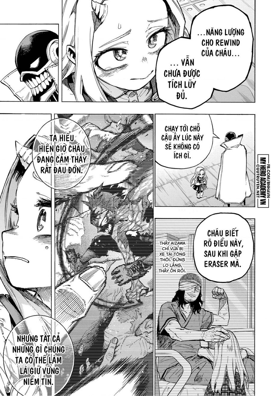 Chuong 416