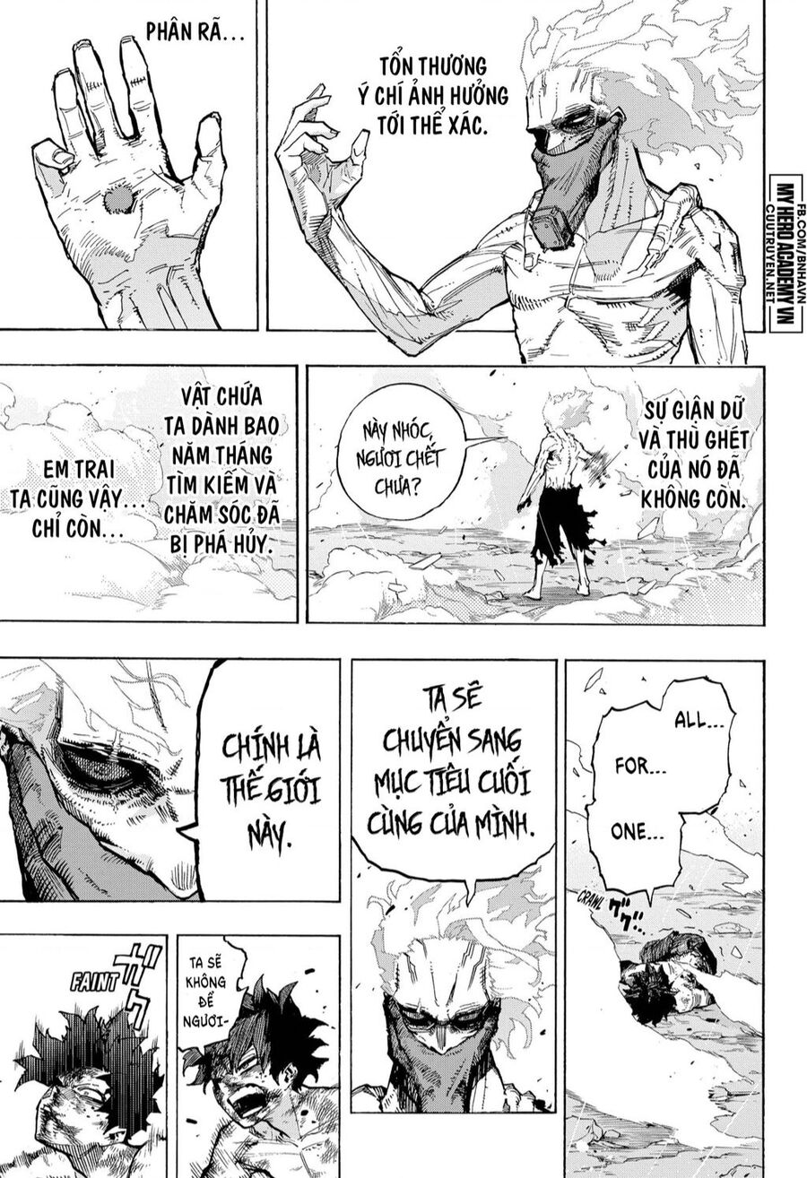 Chuong 419