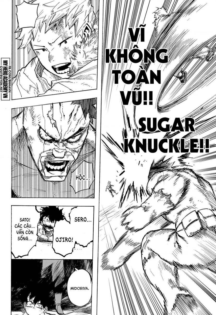 Chuong 419