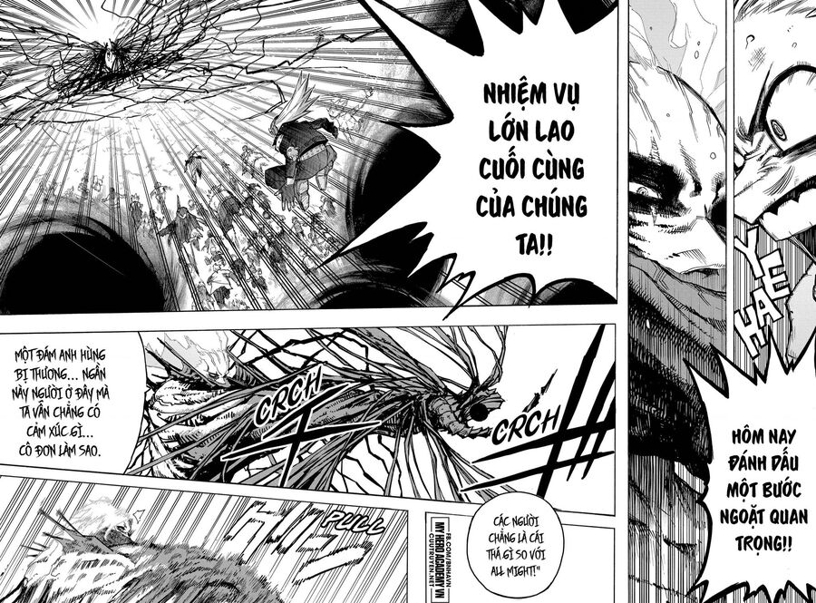 Chuong 421