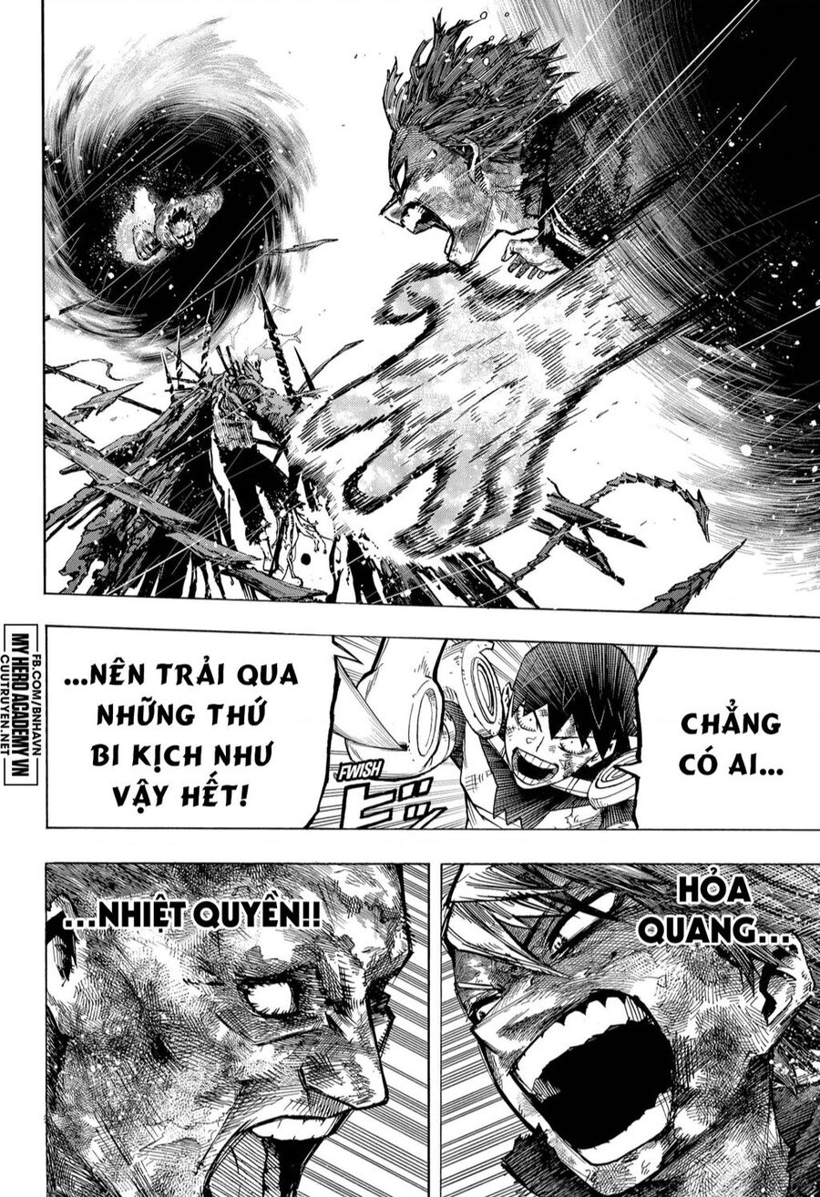 Chuong 421