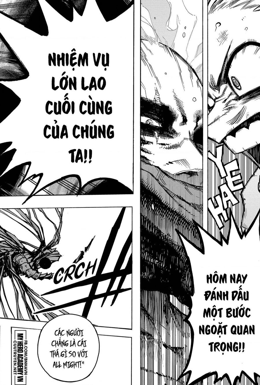 Chuong 421