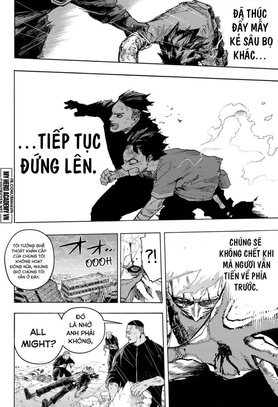 Chuong 422