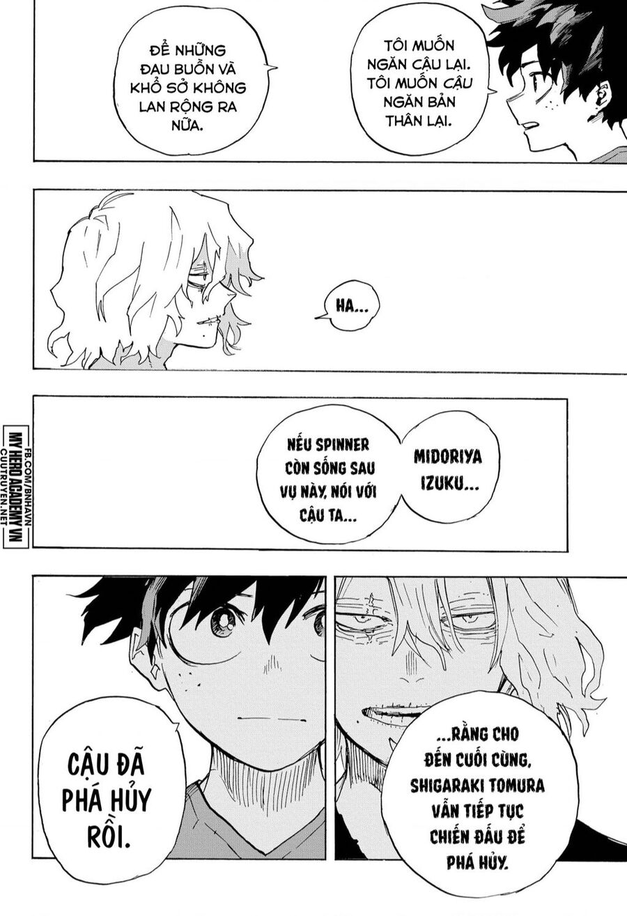 Chuong 423