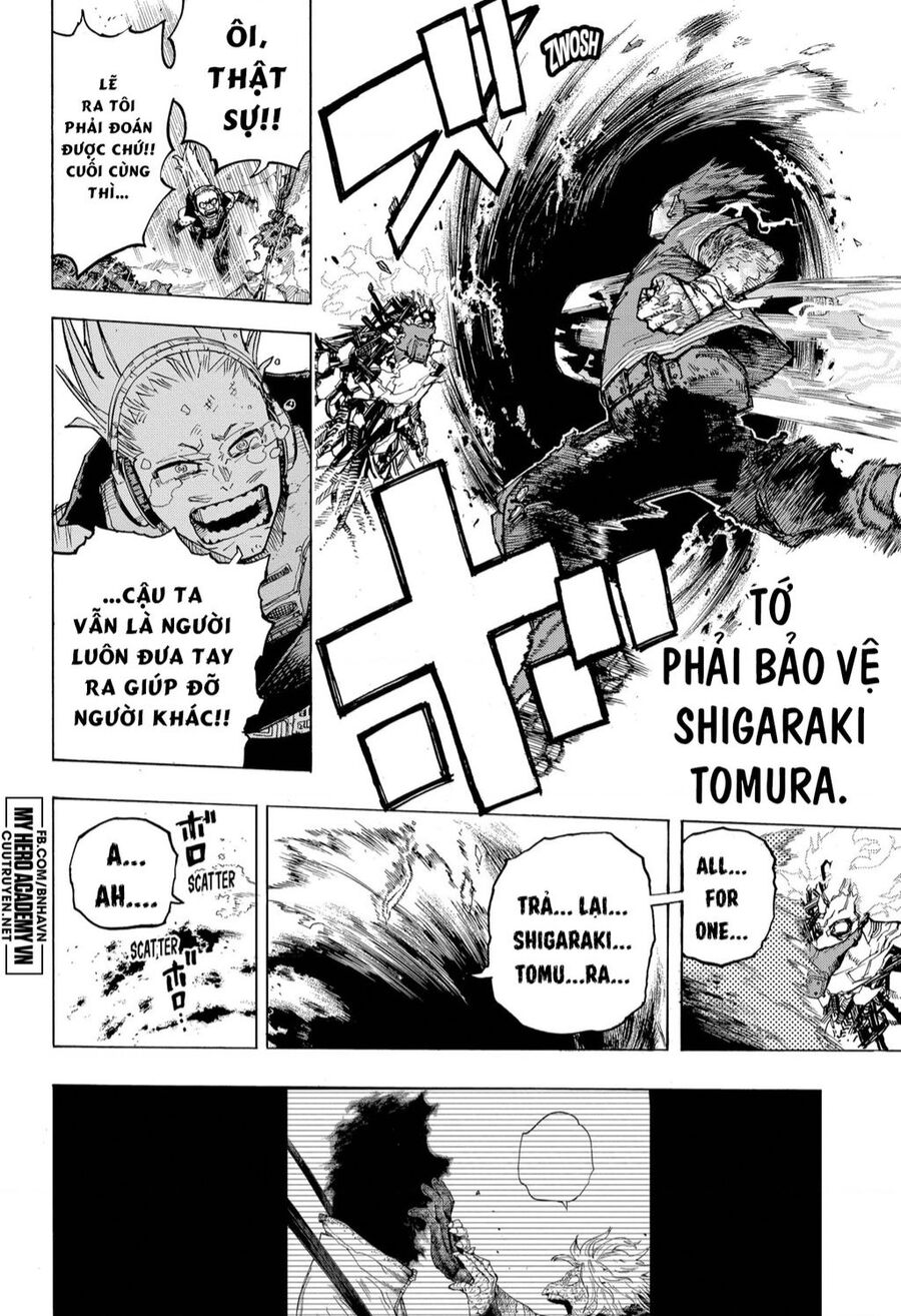 Chuong 423