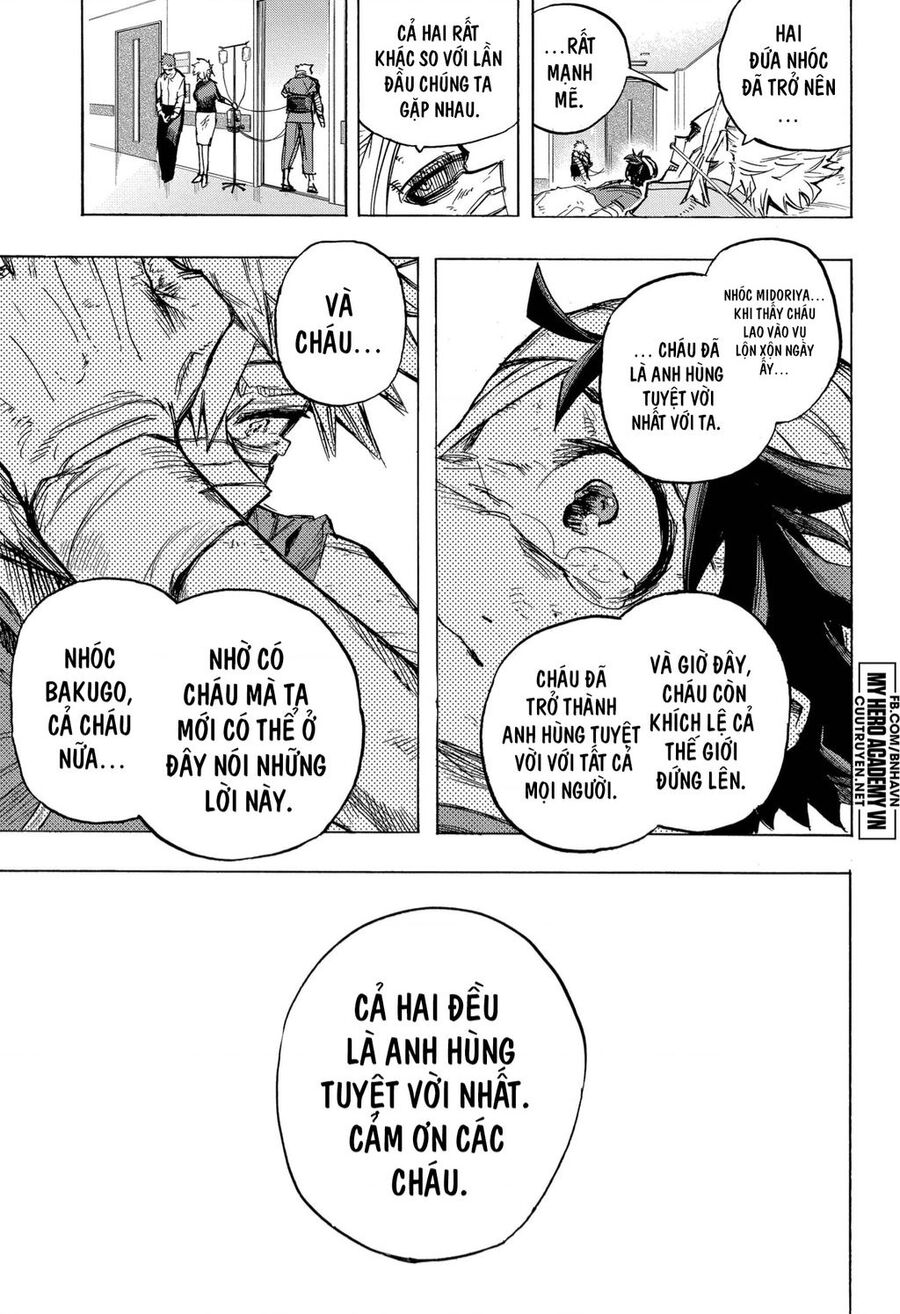 Chuong 424