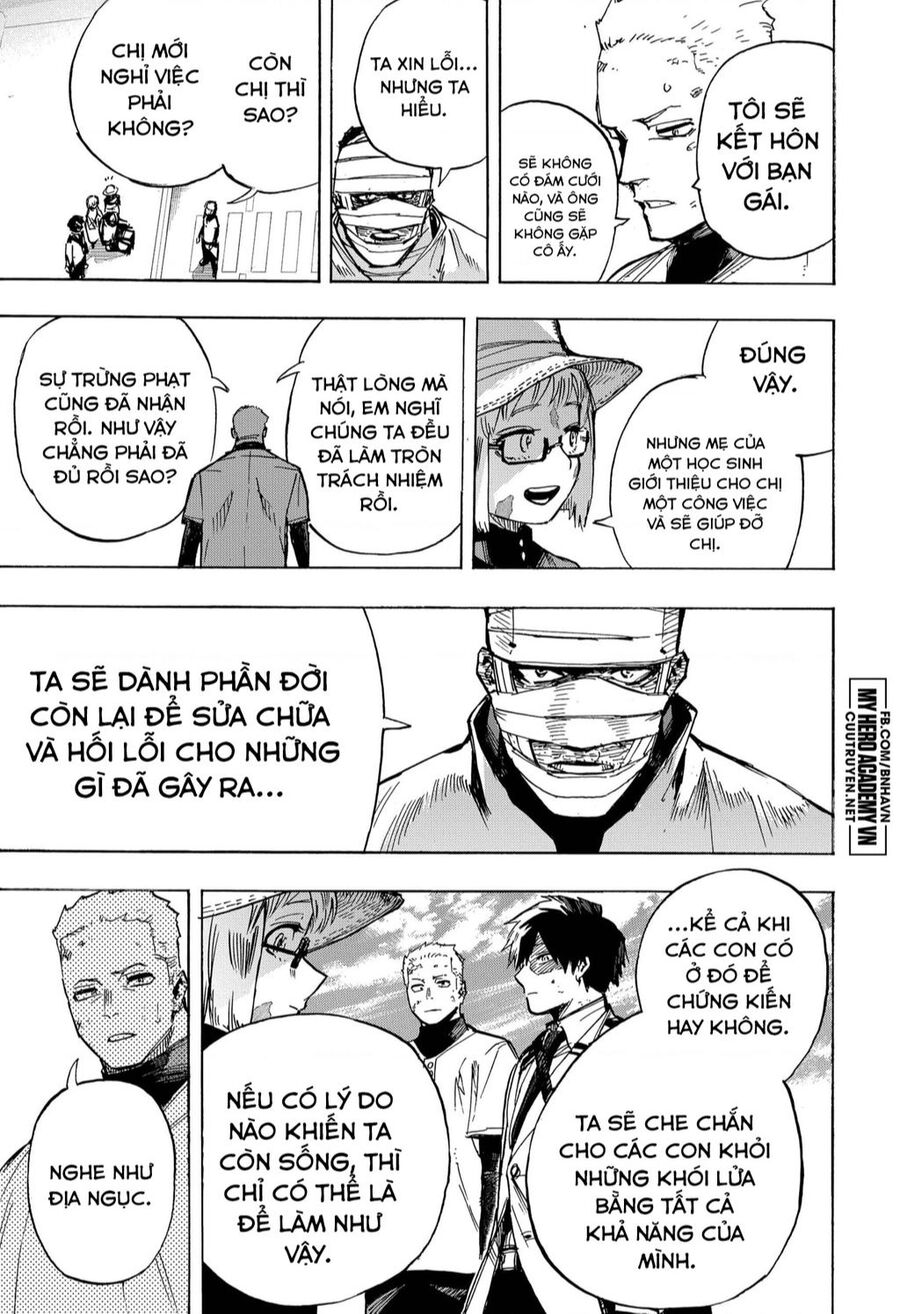 Chuong 426