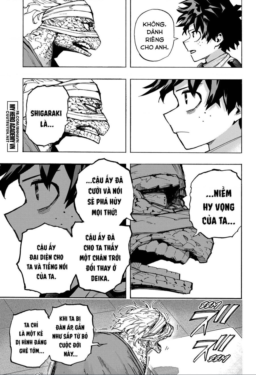 Chuong 427