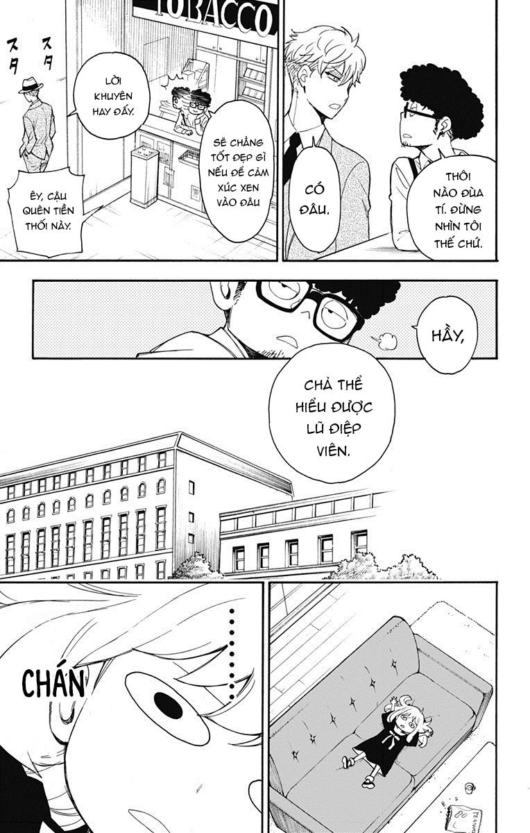 Chương 1