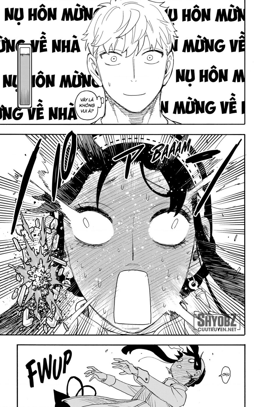Chương 79