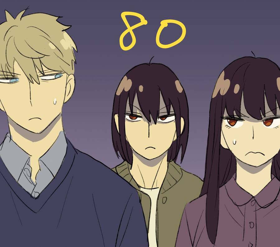 Chương 80