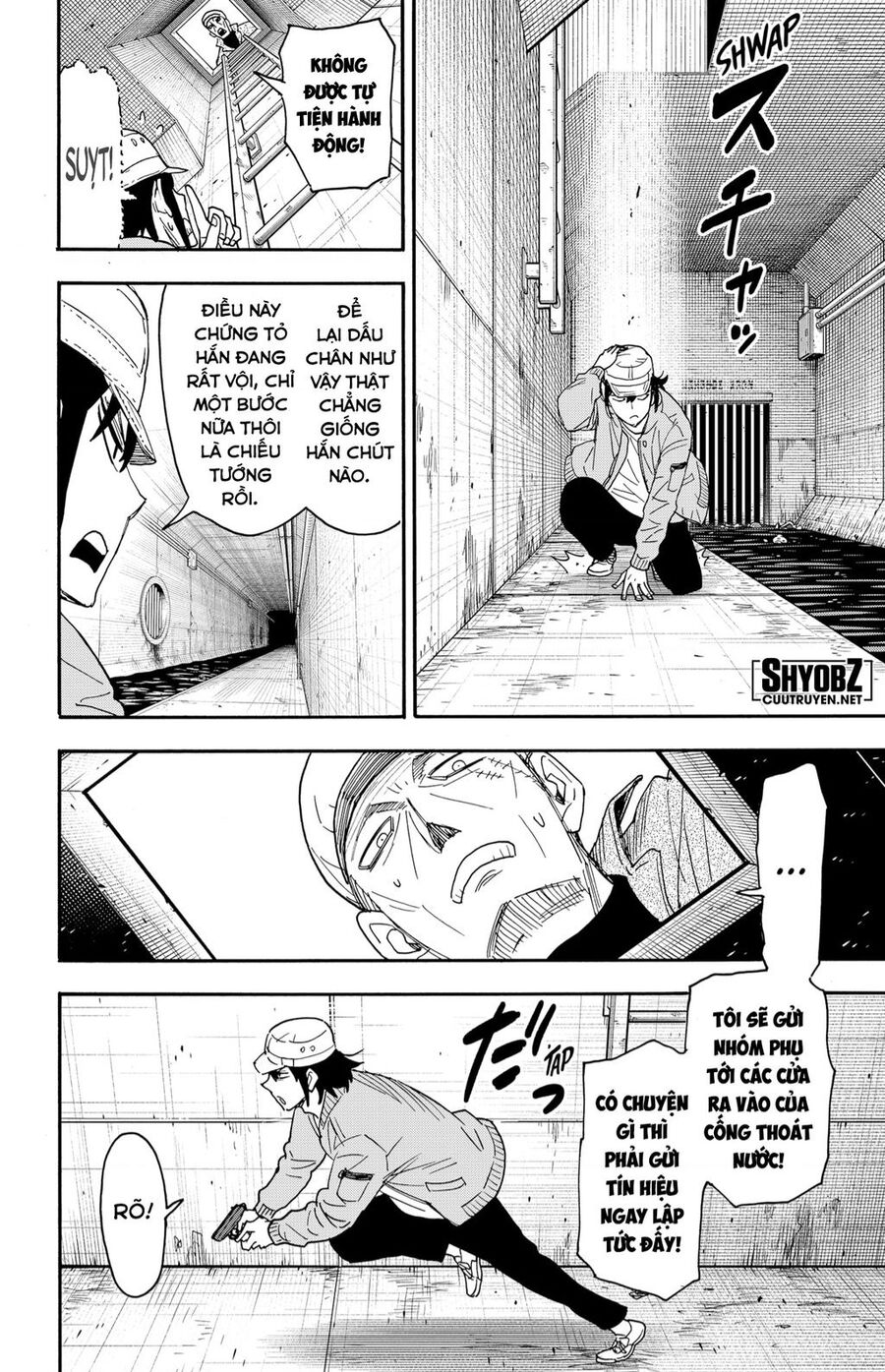 Chuong 82