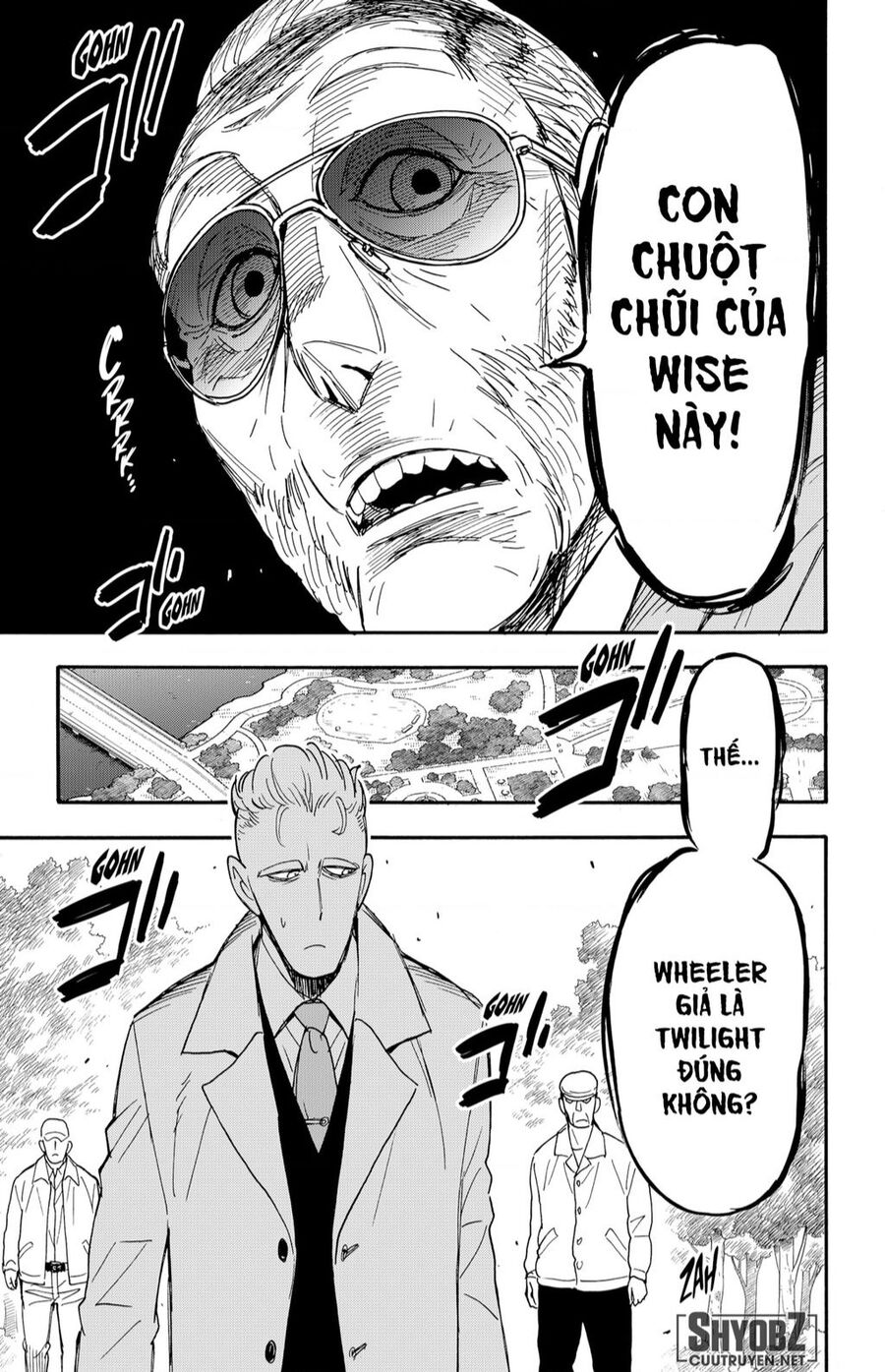 Chuong 82