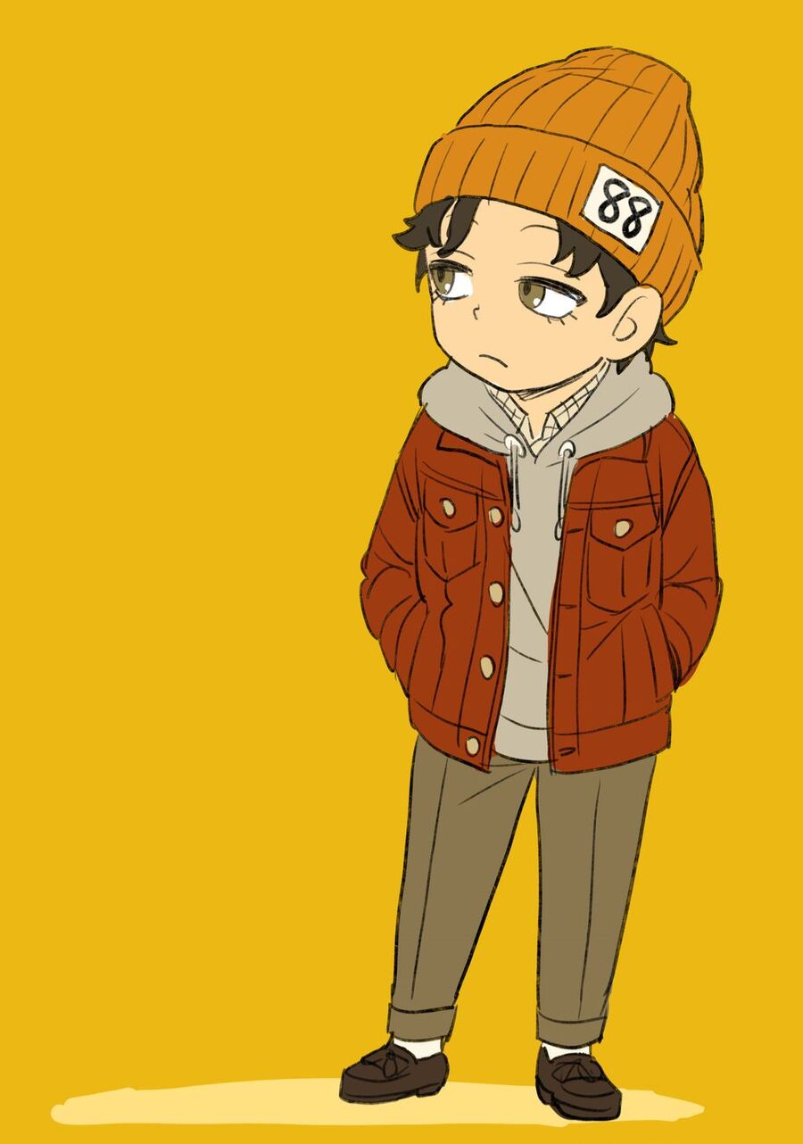 Chuong 88