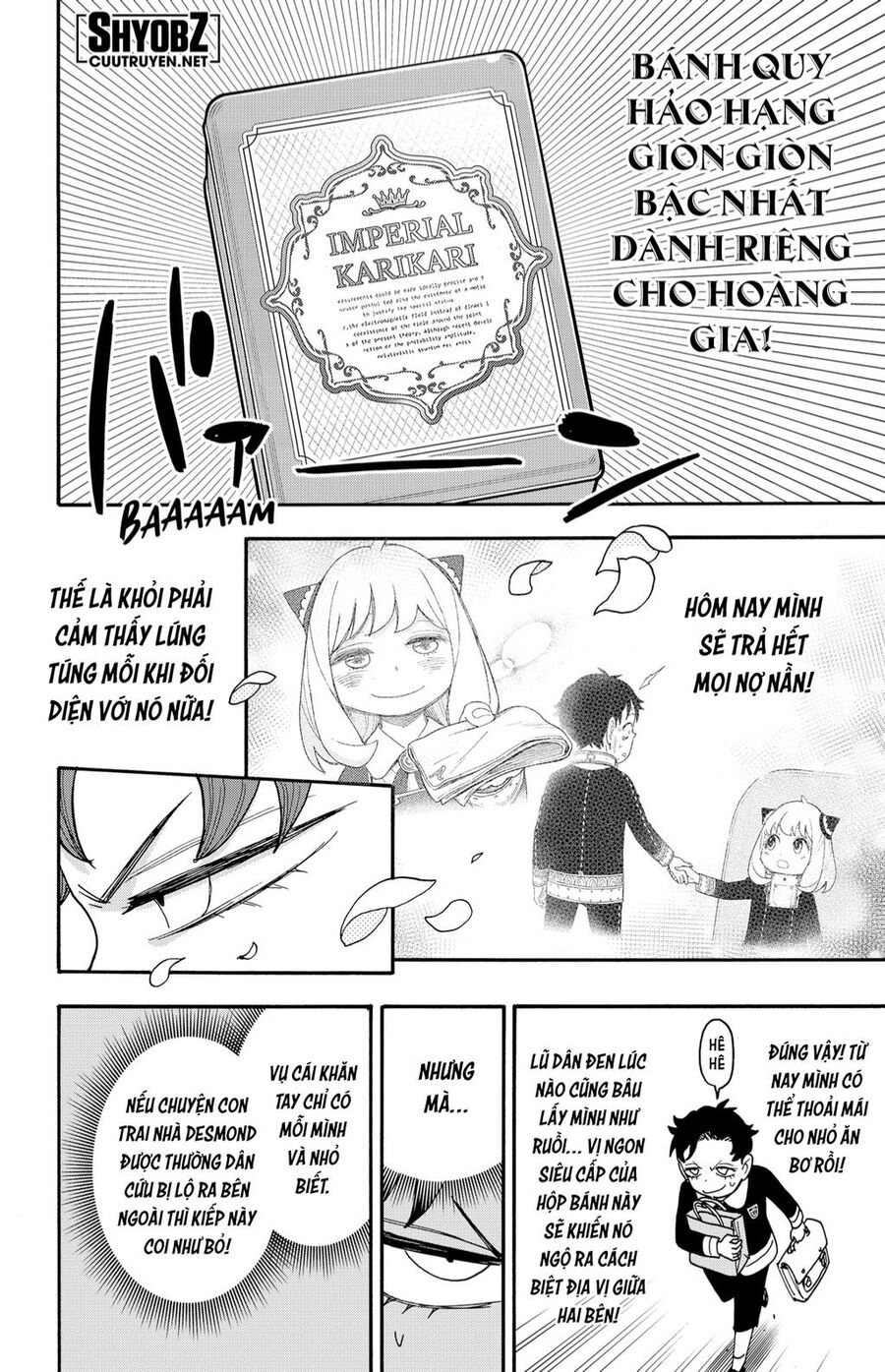 Chuong 88