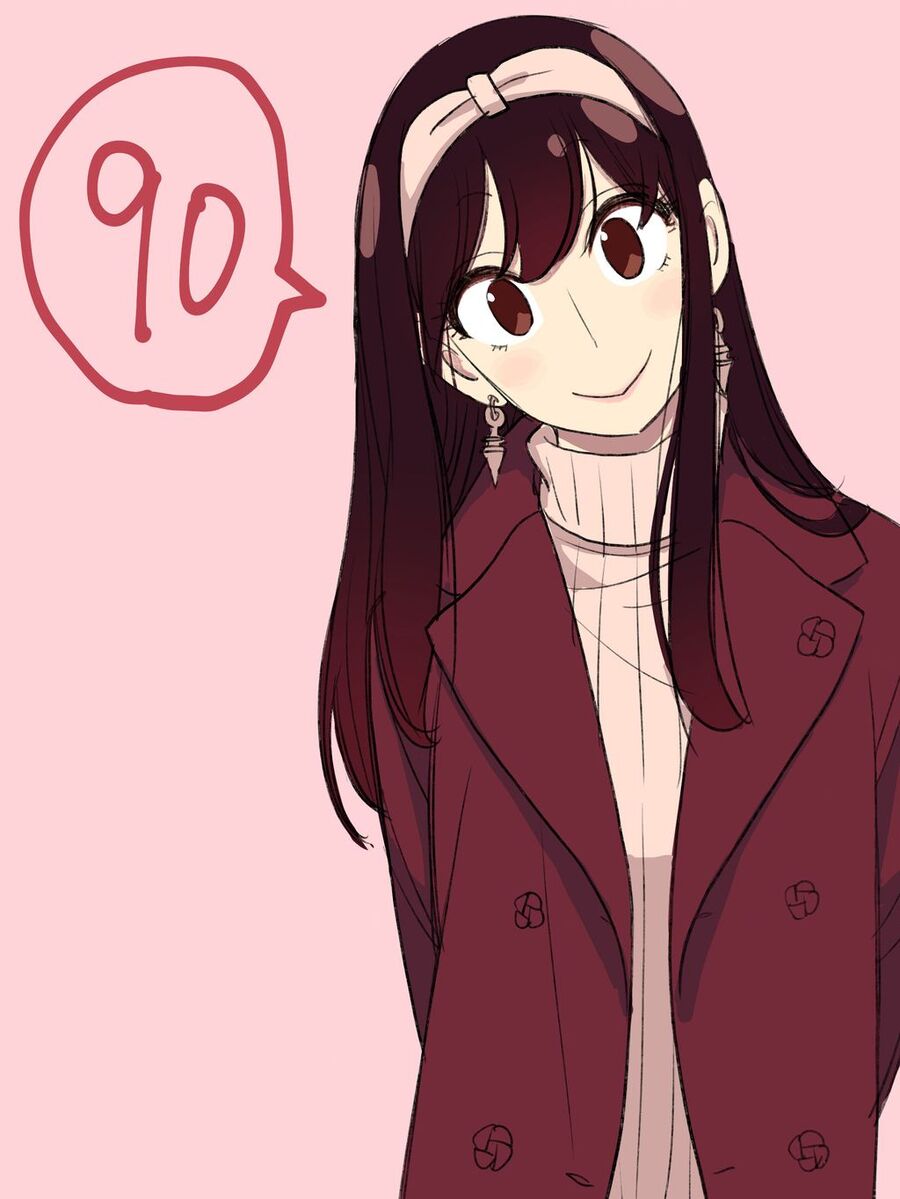 Chuong 90