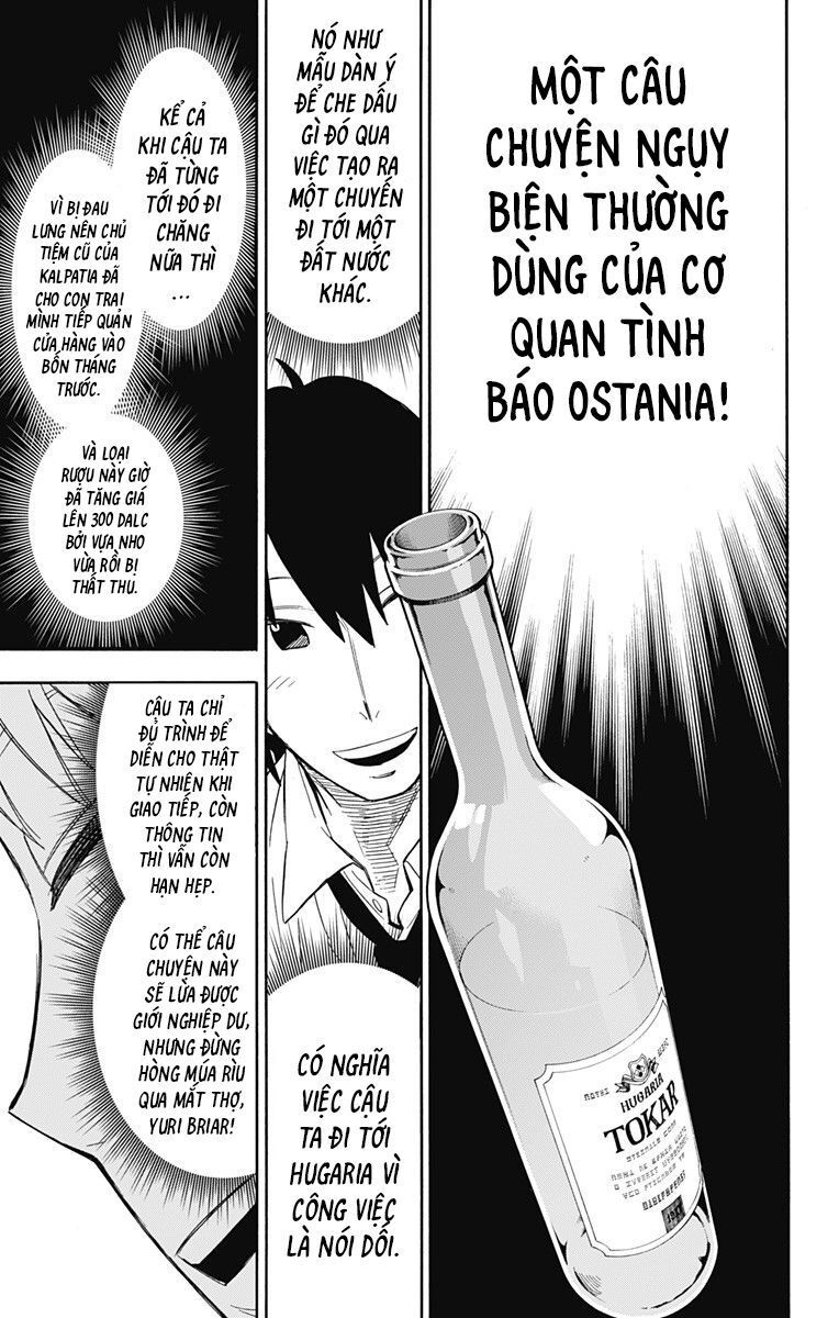 Chương 12