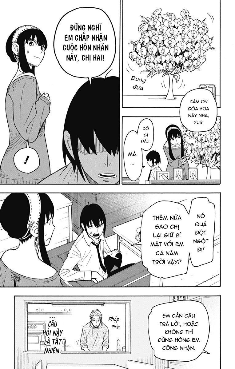 Chương 12