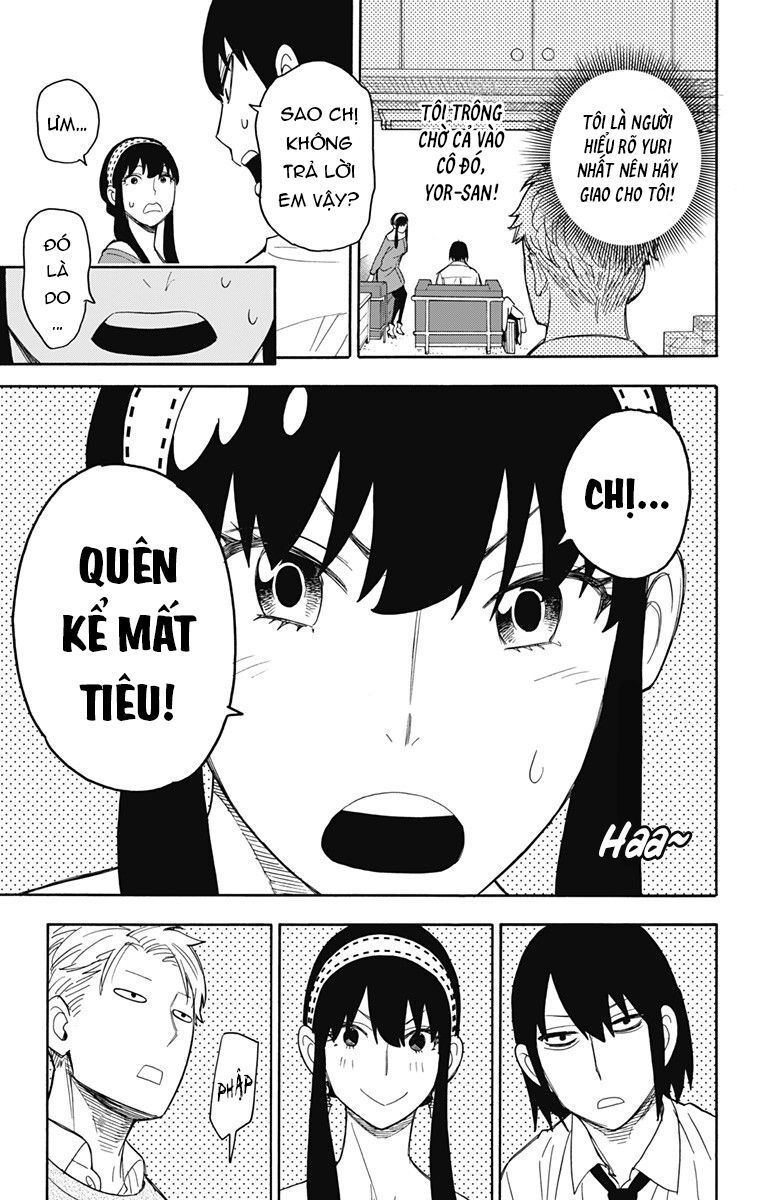 Chương 12